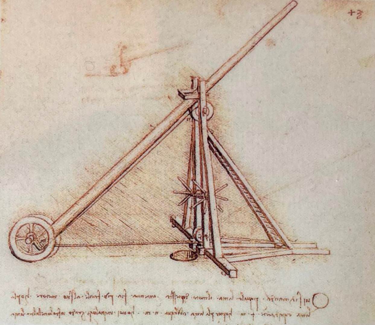 Imagen que contiene texto, mapa, dibujo

Descripci�n generada autom�ticamente